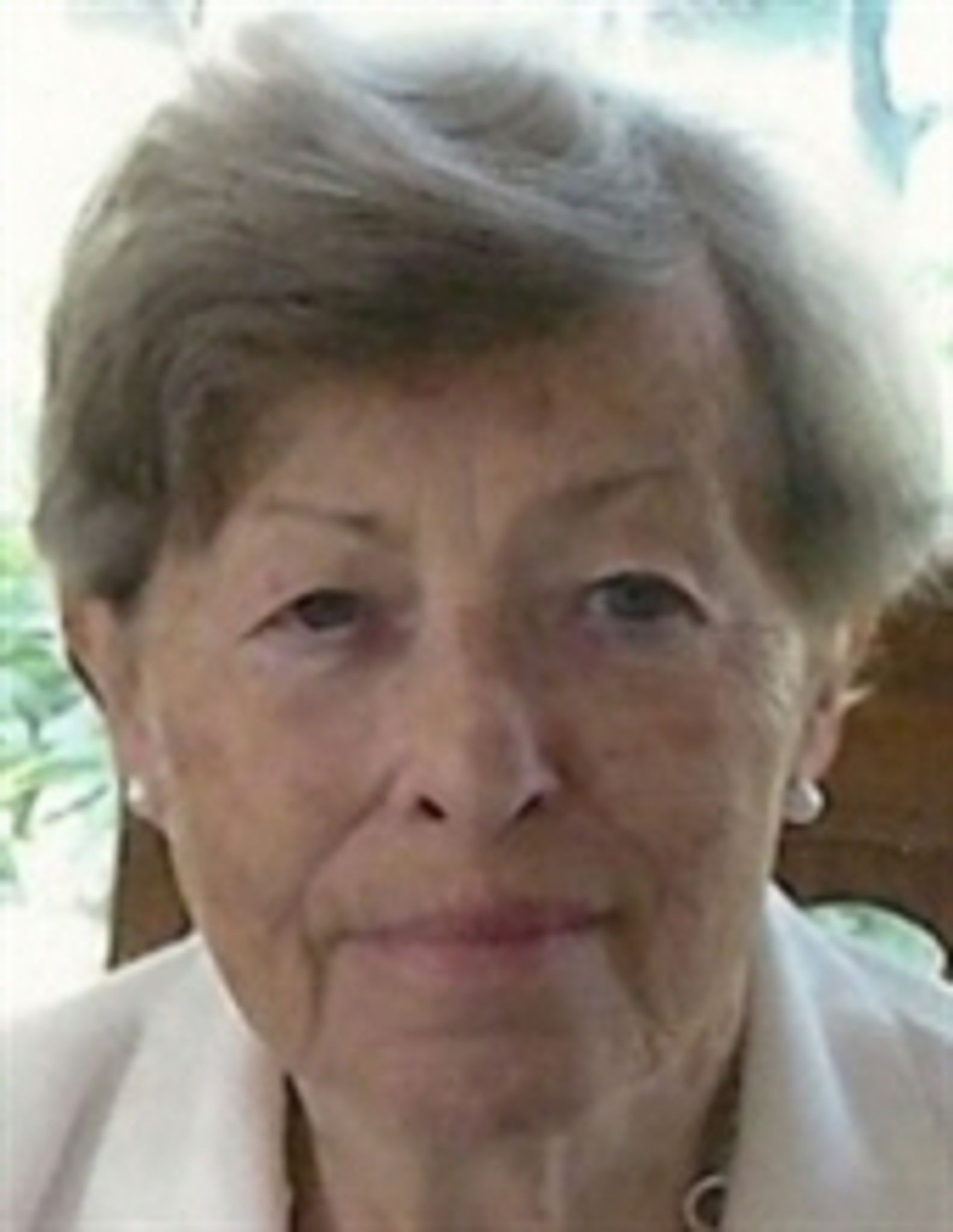 Elfriede Neumann photo gallery image 1 of 2