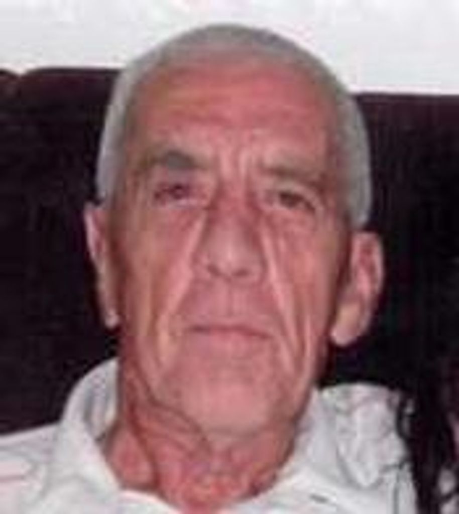 Marion Francis Wright