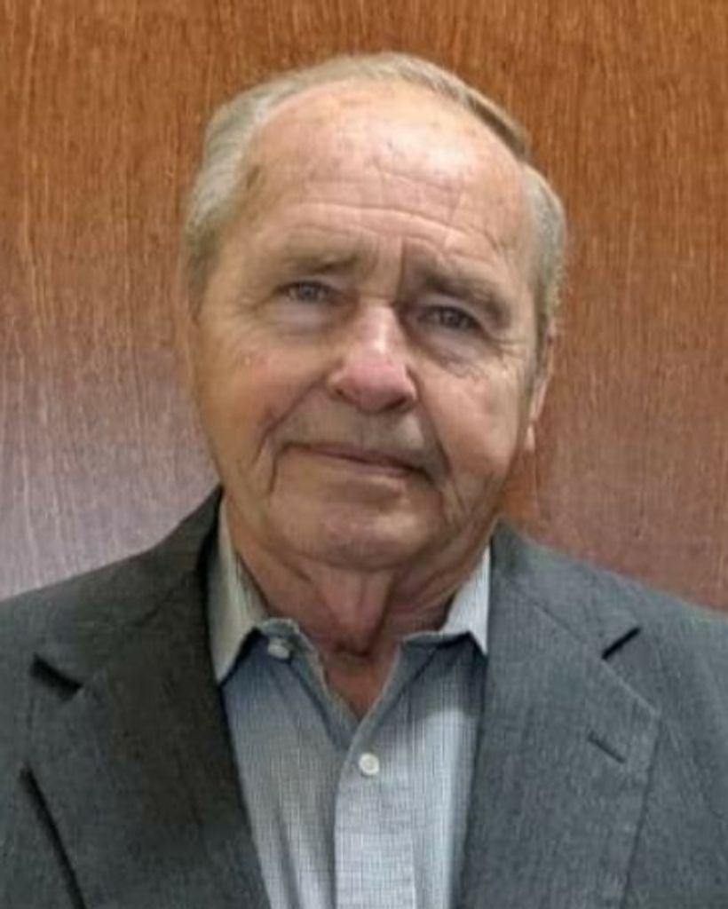 J.D. Barnes Profile Photo