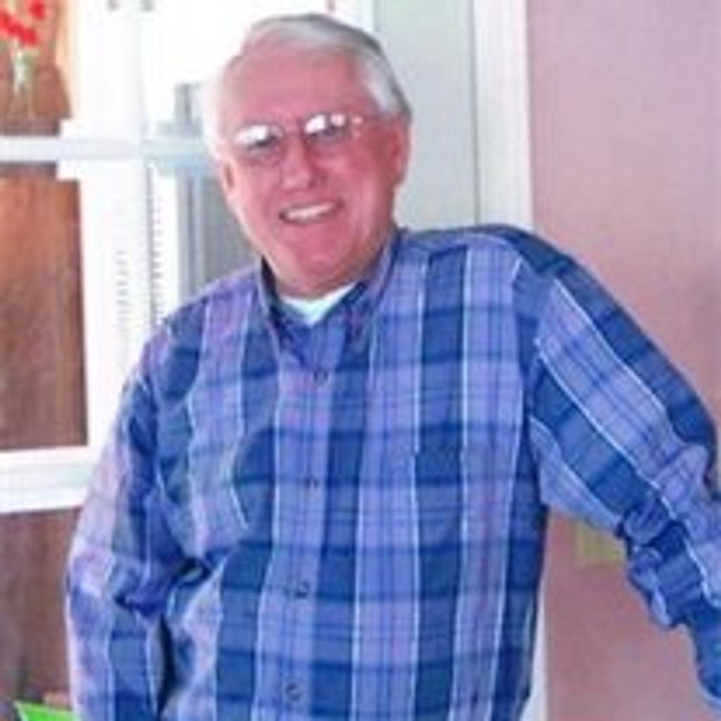 Vaughan Anderson Metts