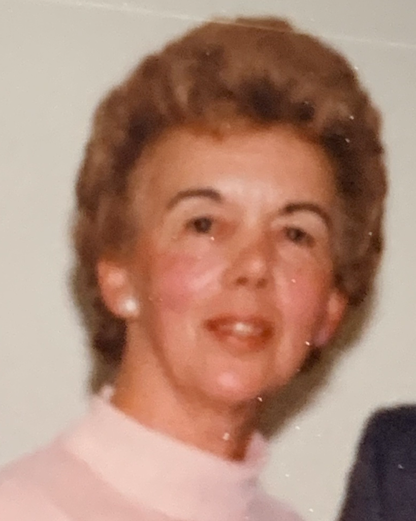 Janet Rhea Schwab Profile Photo