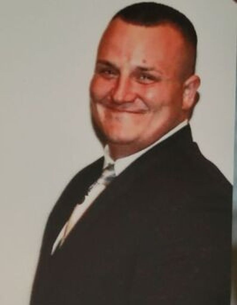 Morris Karl Hopkins, Jr.