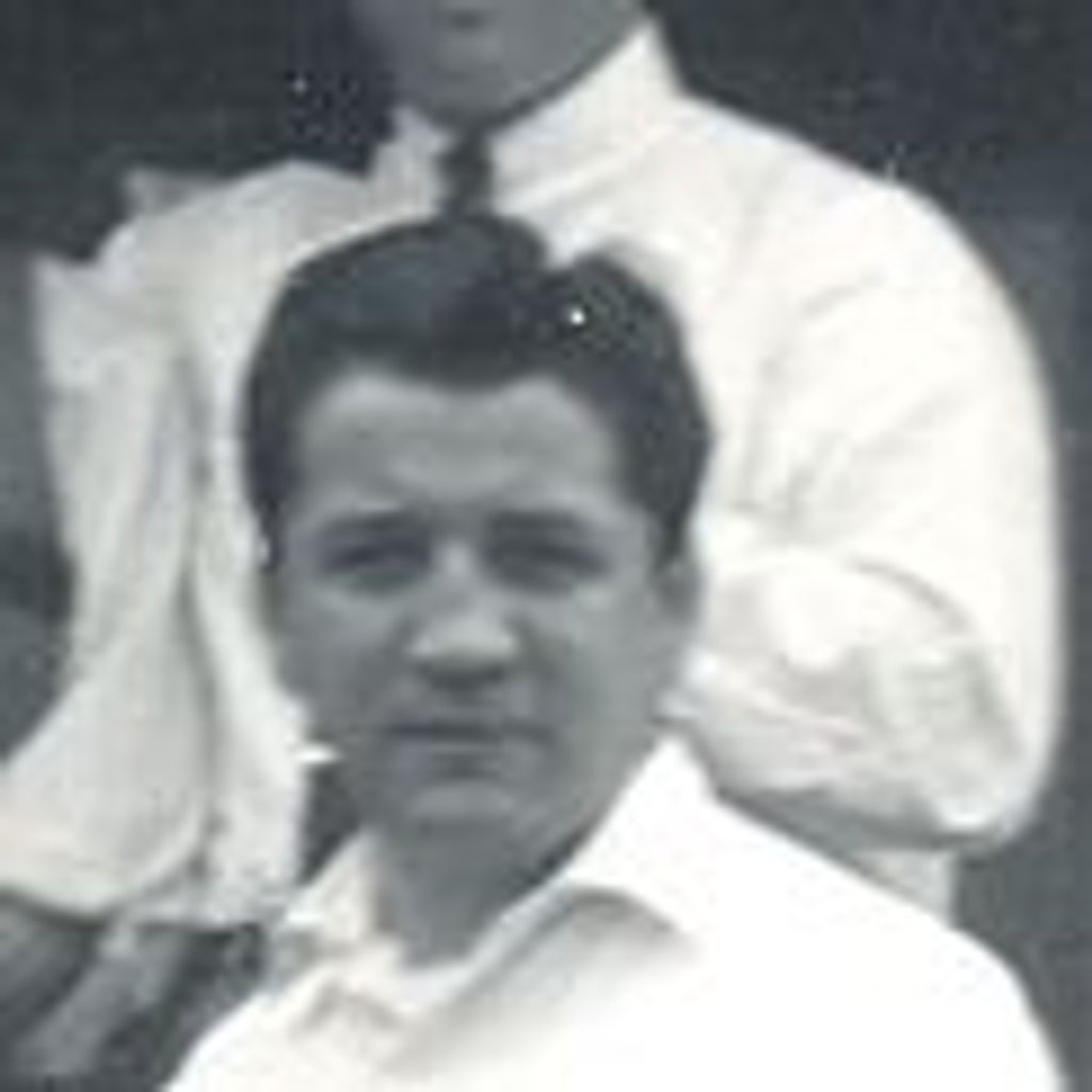 Raymond C. Sopko Profile Photo