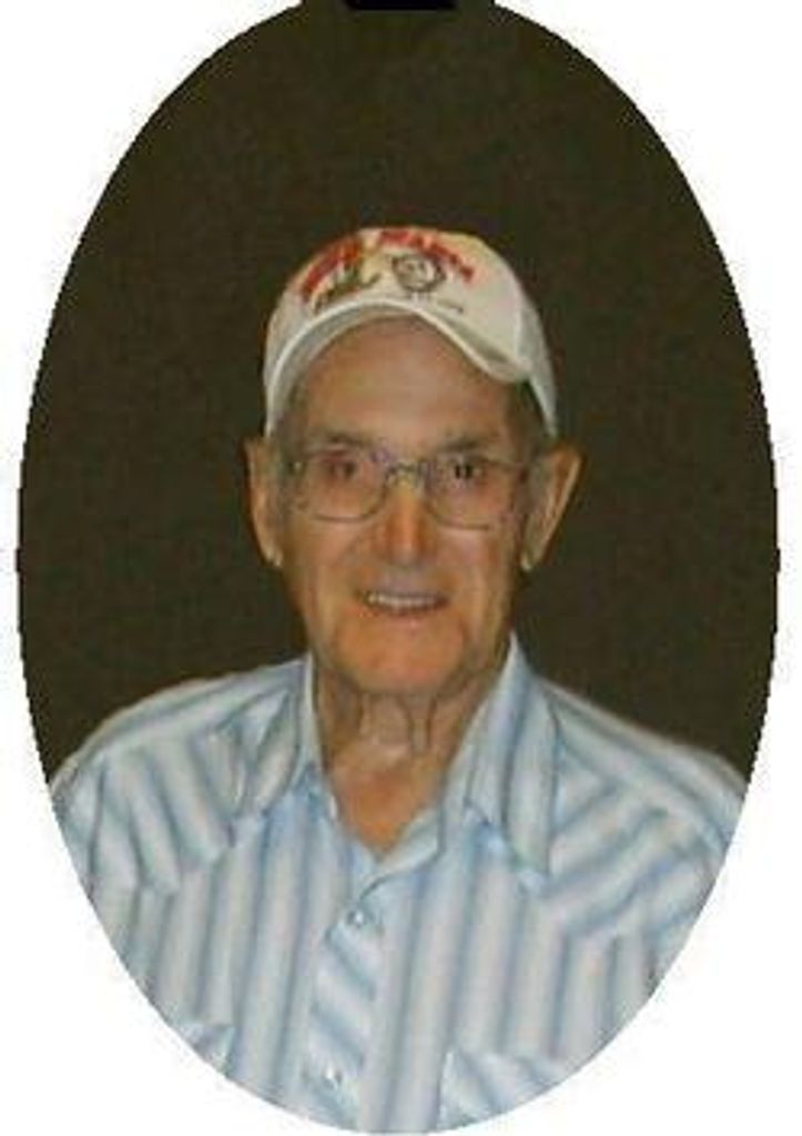 Gary Heinle