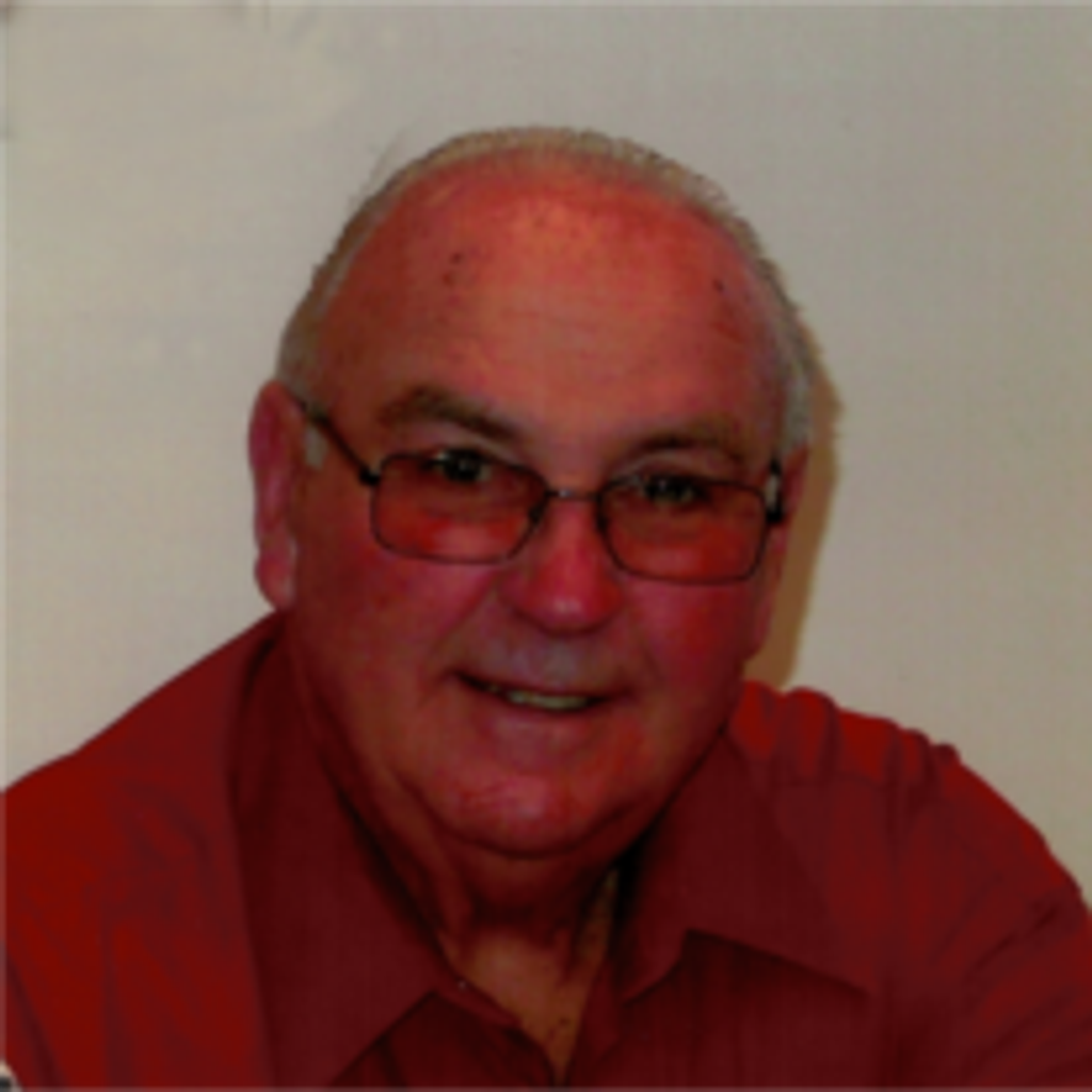 Dennis D. Wurster