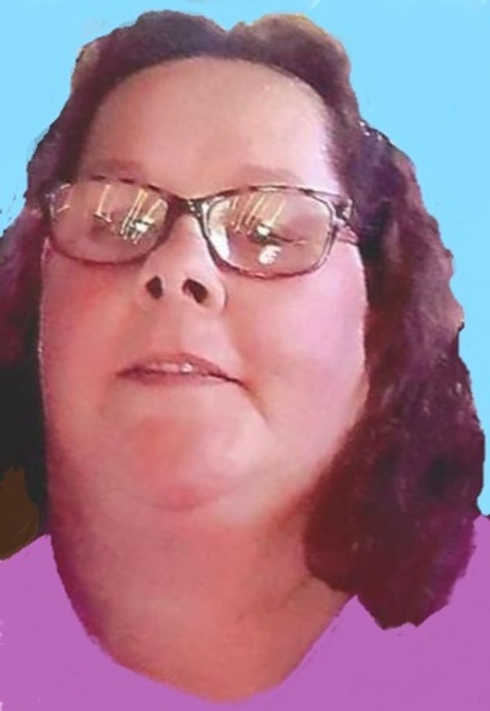 Darlene Austin Profile Photo