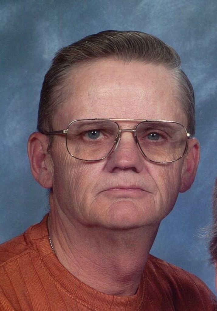 Joseph Boquist