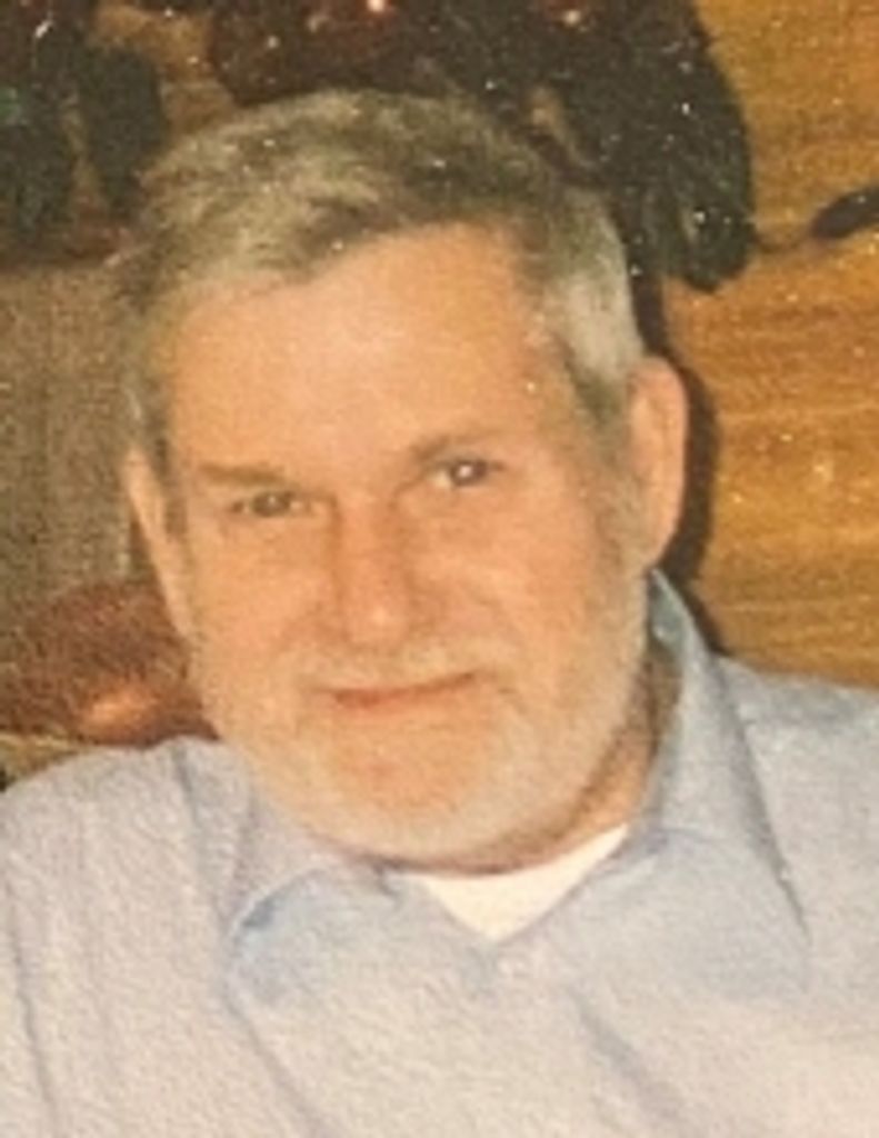 Billy Wayne Rutherford Profile Photo