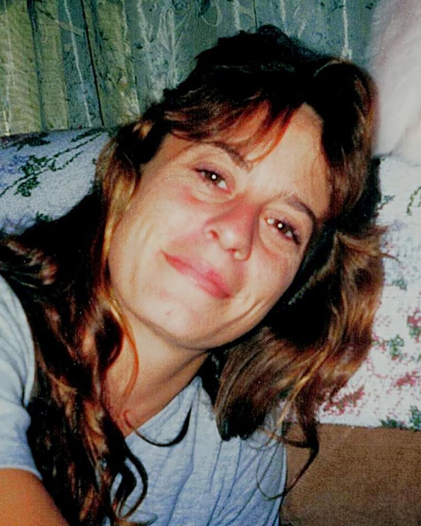 Dana M. Laughlin Profile Photo