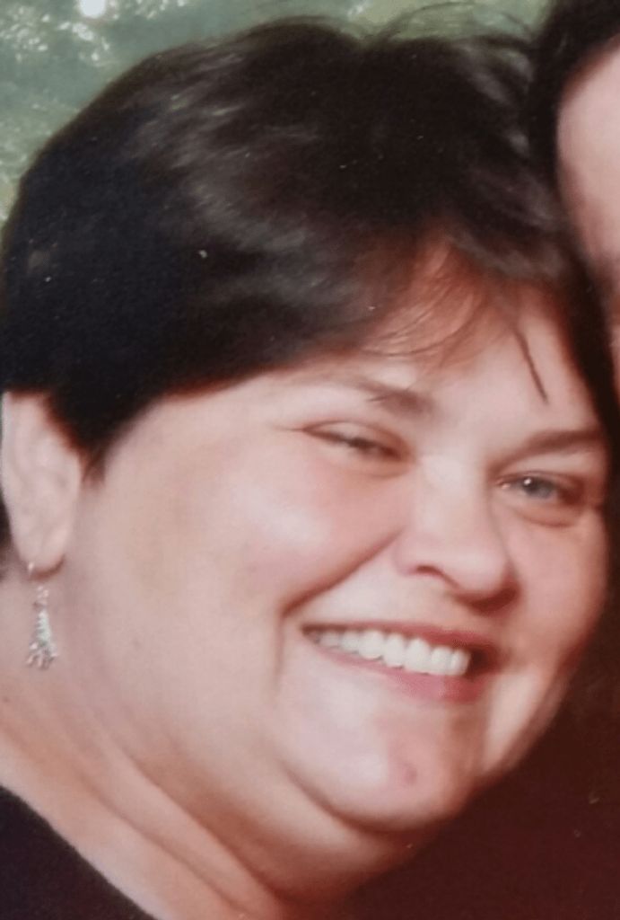 Mary Lucinda Brungardt Profile Photo