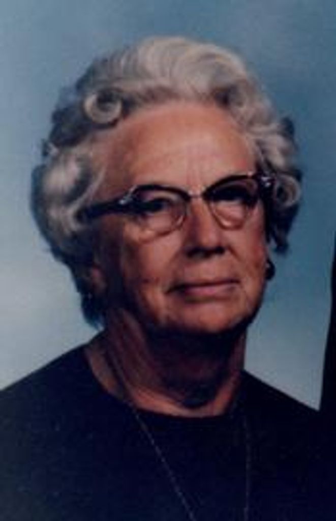 Carol R. Allen