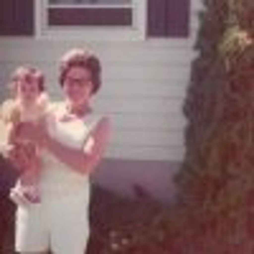 Geraldine Emily Farrar Whitmill