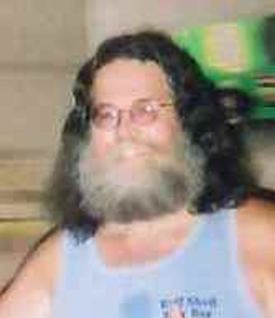 Billy L. Jones Profile Photo