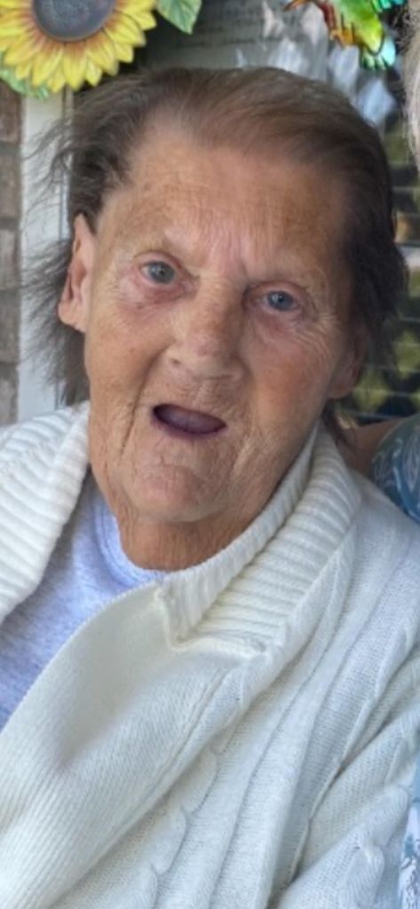 Christine Sue Moore Profile Photo