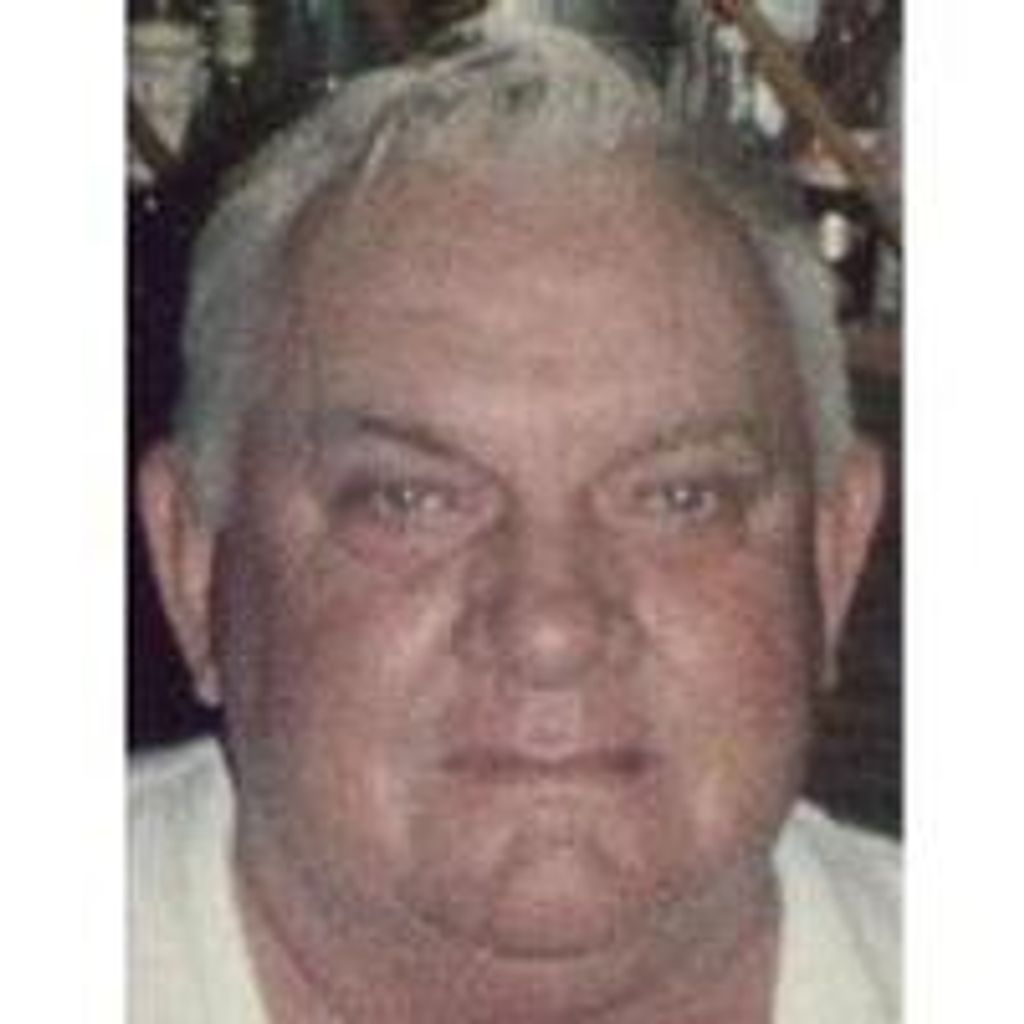Joseph Ray Tapley