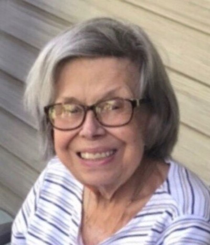 Florence L. Ashe Profile Photo