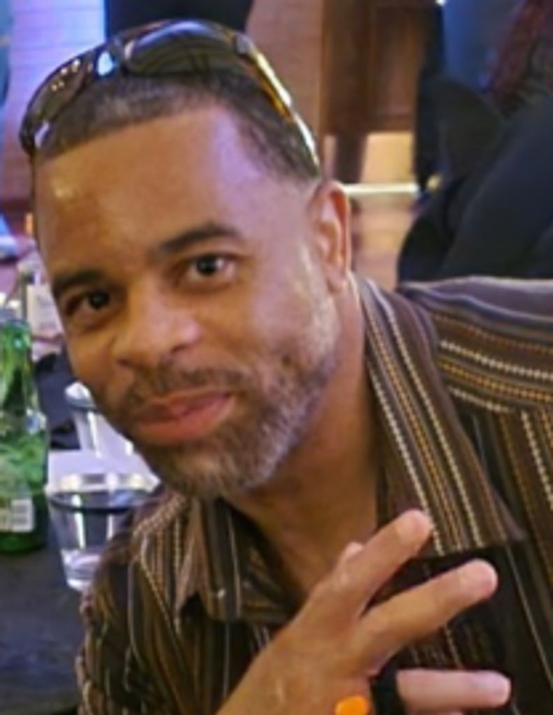 Walter O Cox Profile Photo