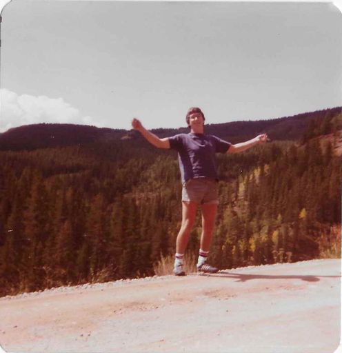 Timothy "Tim" Larson photo gallery thumbnail 4 of 123
