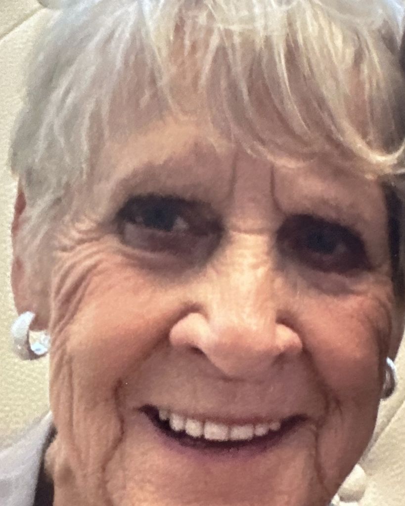 Sandra L. Philbrook Profile Photo