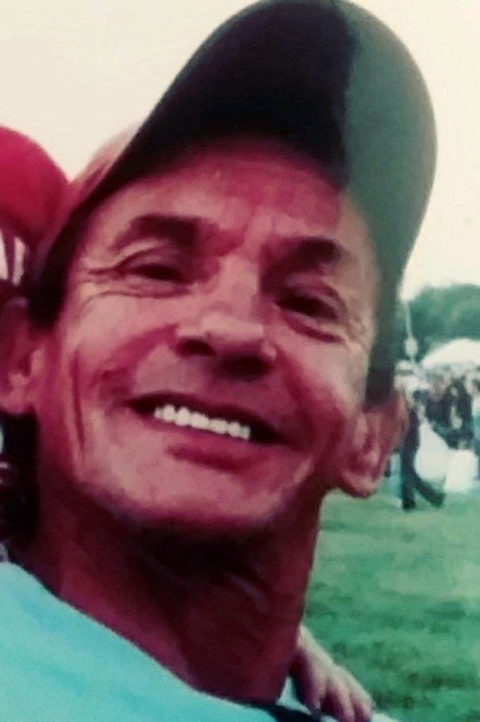 Dennis Stephens Profile Photo