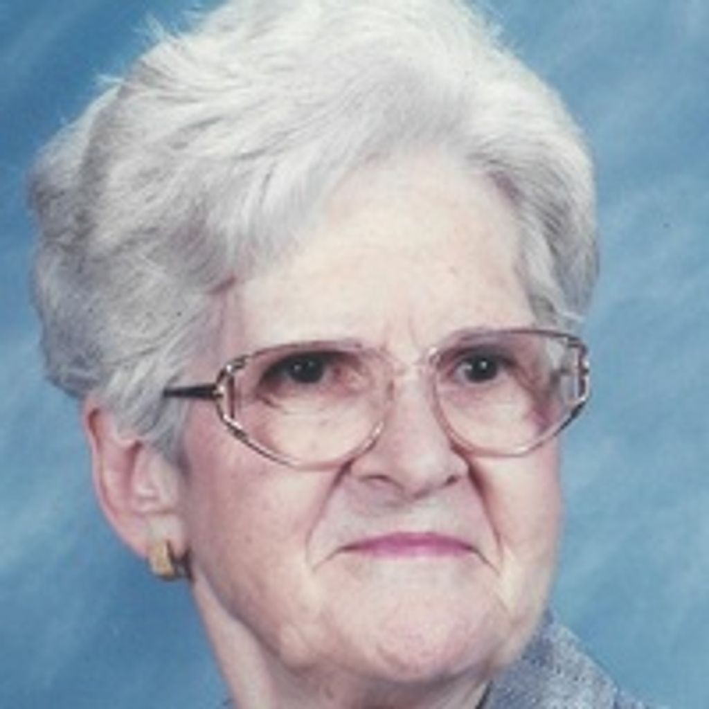 Ruth Shaffer-Altiser