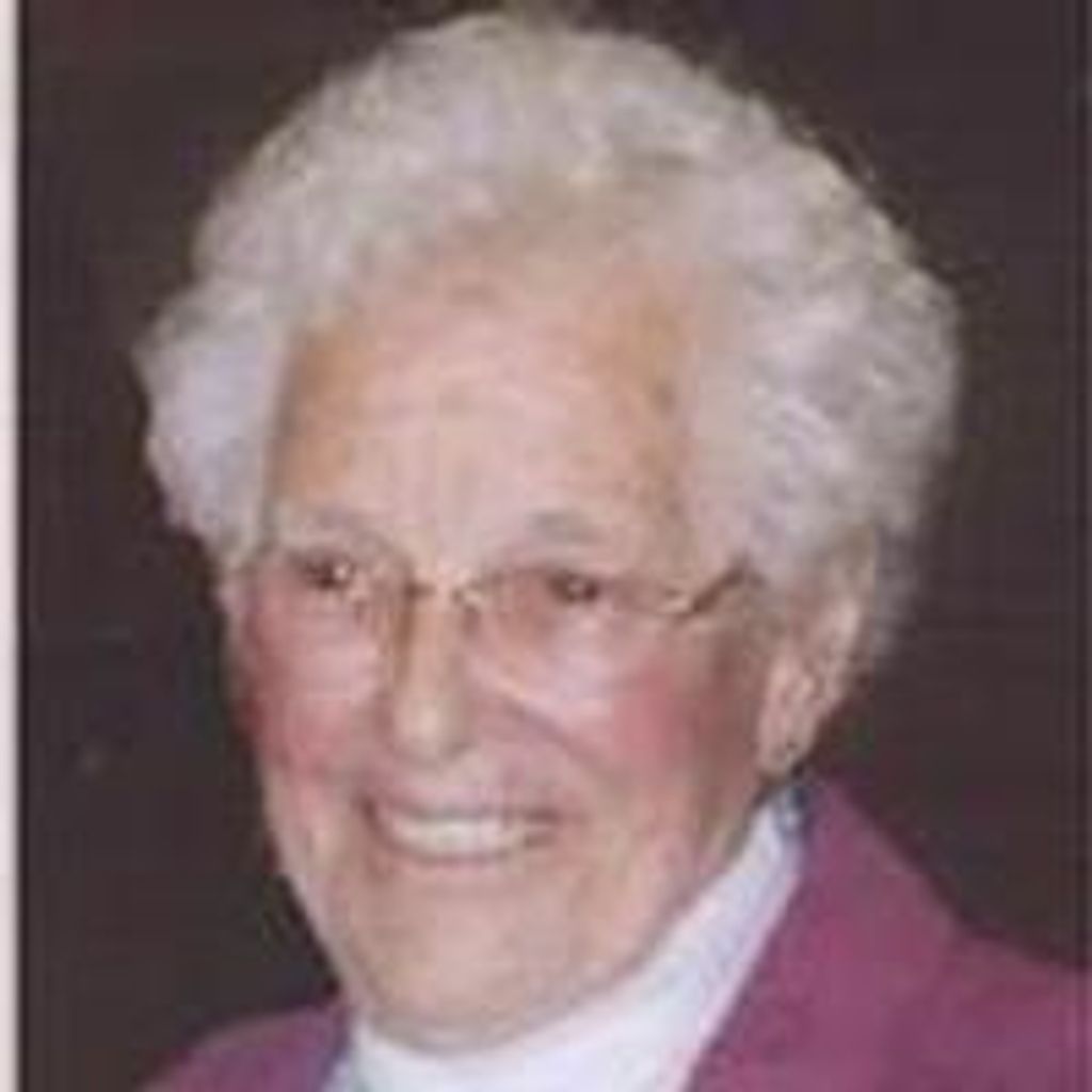 HERMENA LARSON