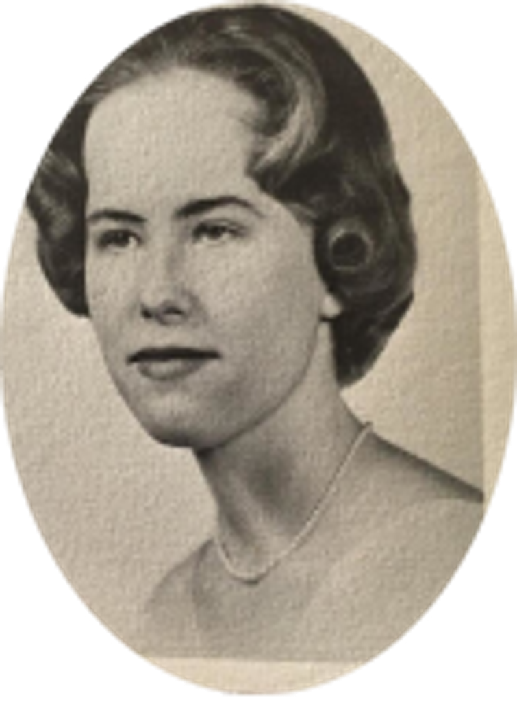 Irene Hutnik