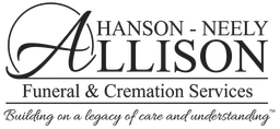 Hanson Neely Allison Funeral & Cremation Services