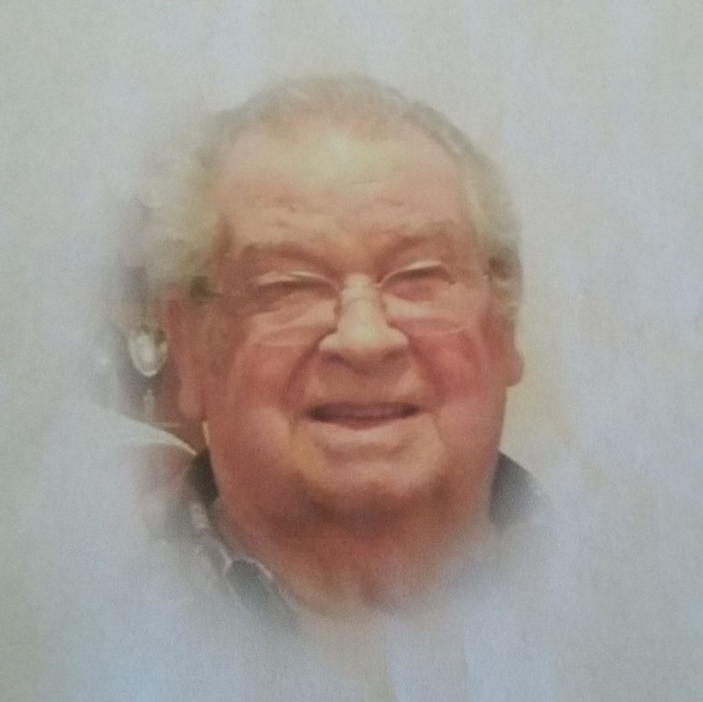 Charles Curtis Profile Photo