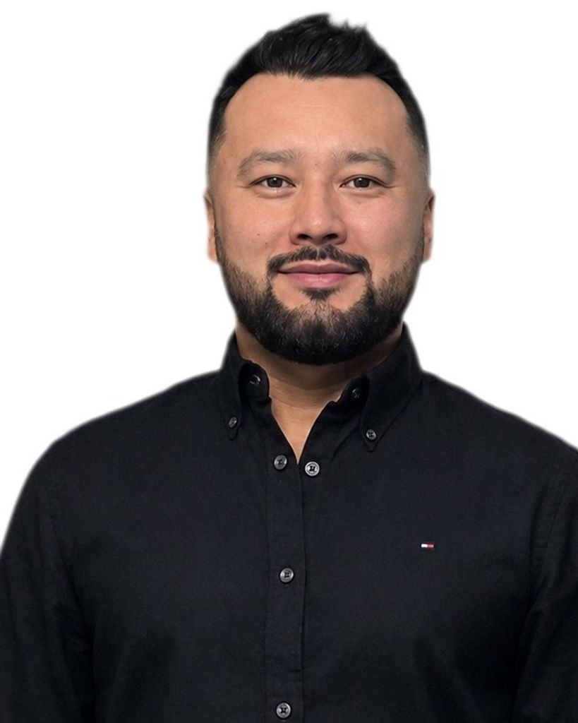 Angel Fabian Gomez Lopez Profile Photo