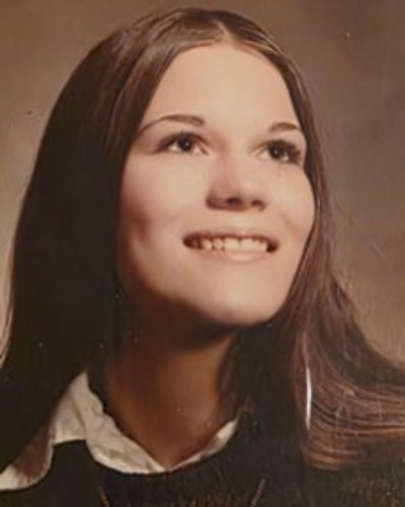 Denise Marie Warneke