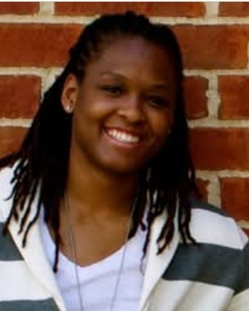 Devonna Deshauna Felicia Marie Smith