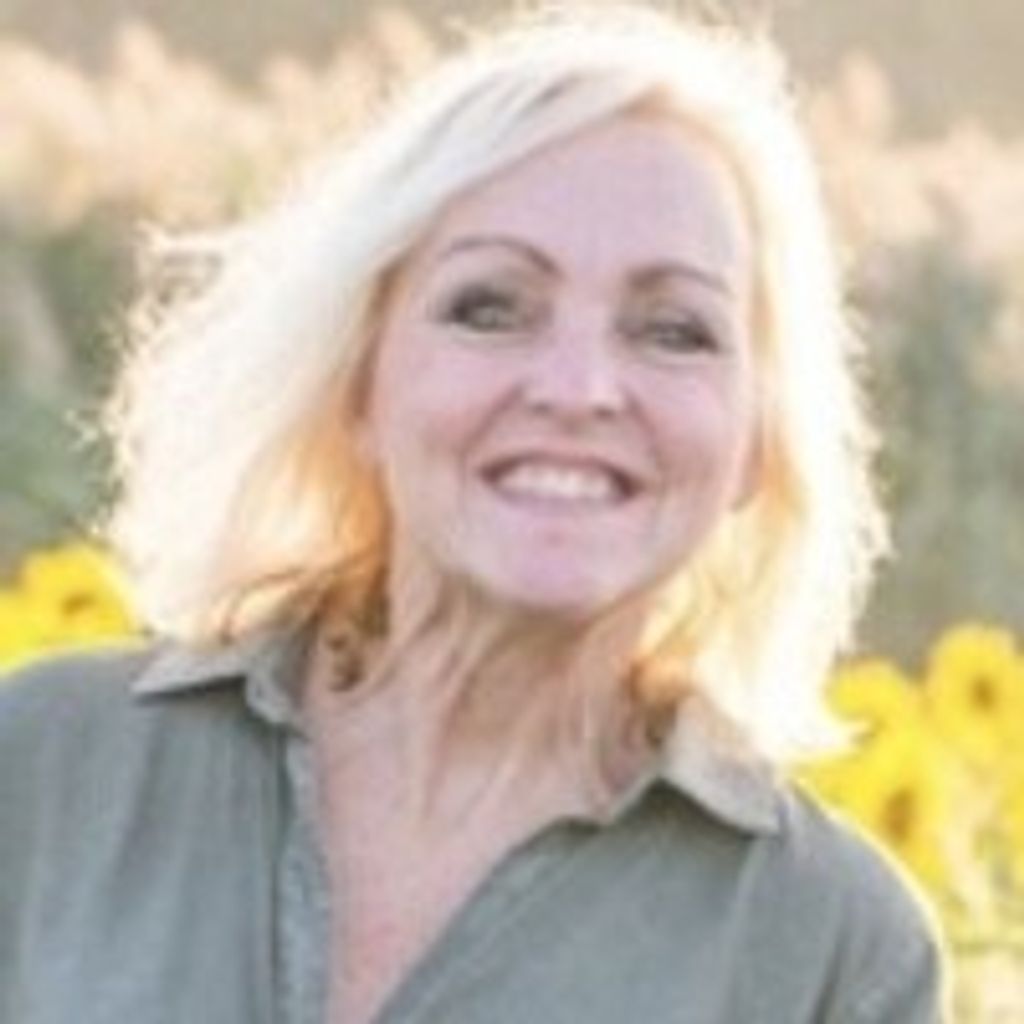 Kathy Jane Michl