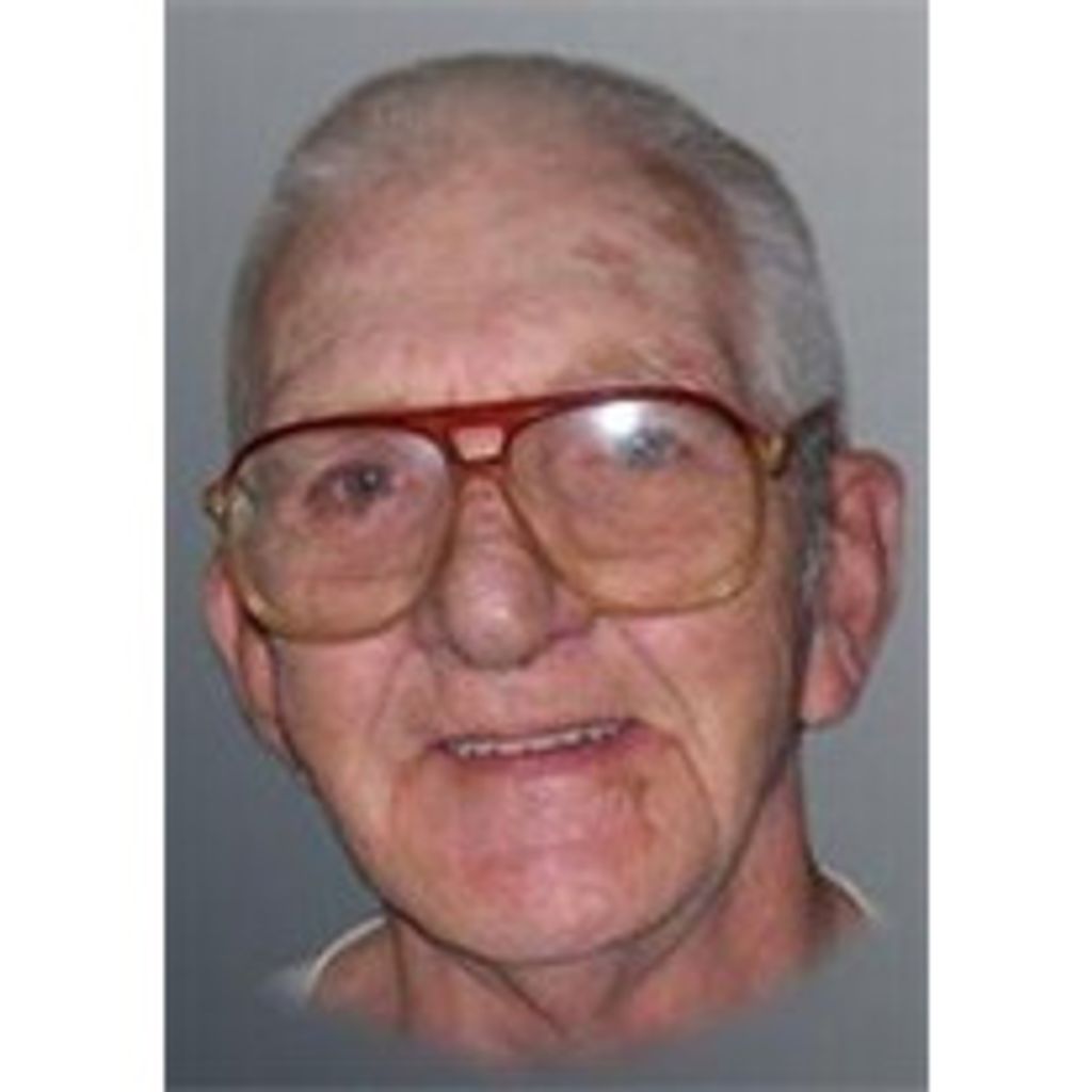 Philip Thomas Dobbins