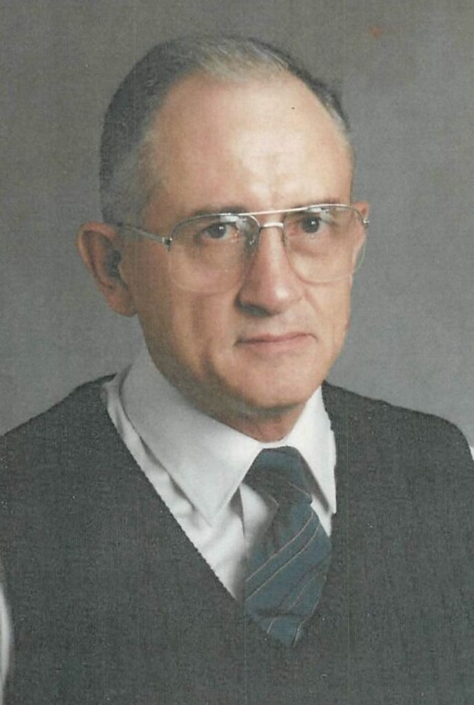 Peter Kehoe Profile Photo