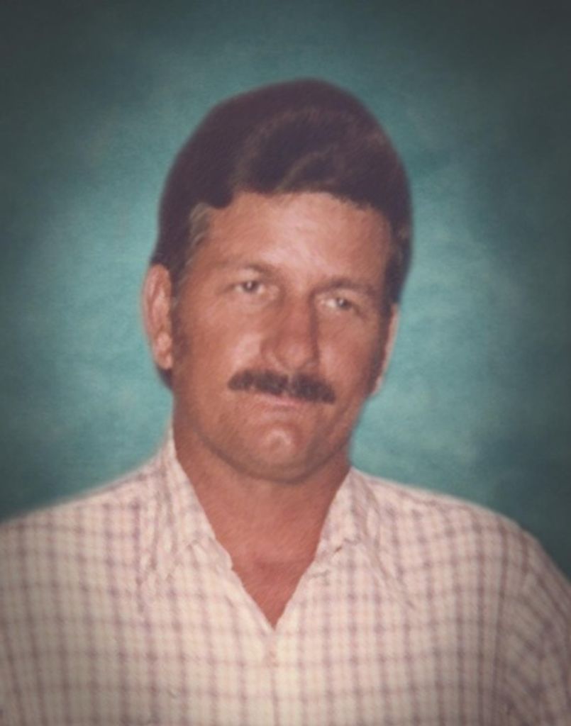 Charles Alfred Coffield Profile Photo