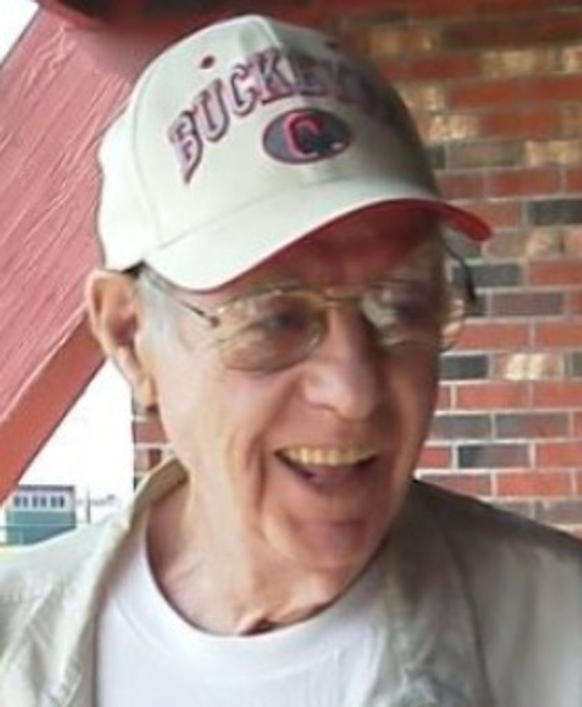 William Mowery