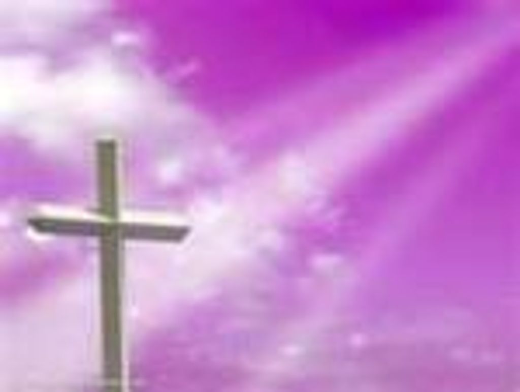 Baby Marcus Isaiah Thompson