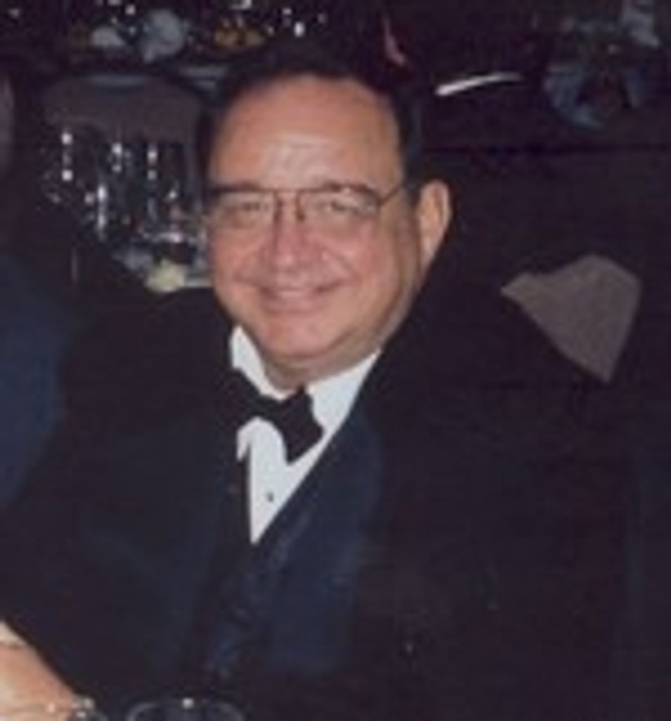 Curtis Stephen Malone