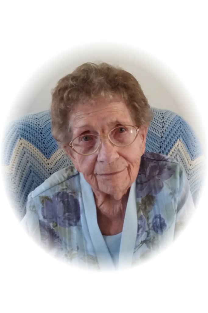 Lorraine Adair Soderman Branting