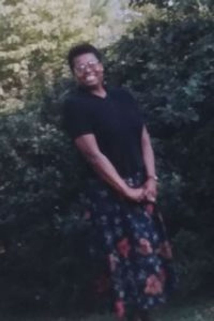 Carolyn J. Bell Profile Photo