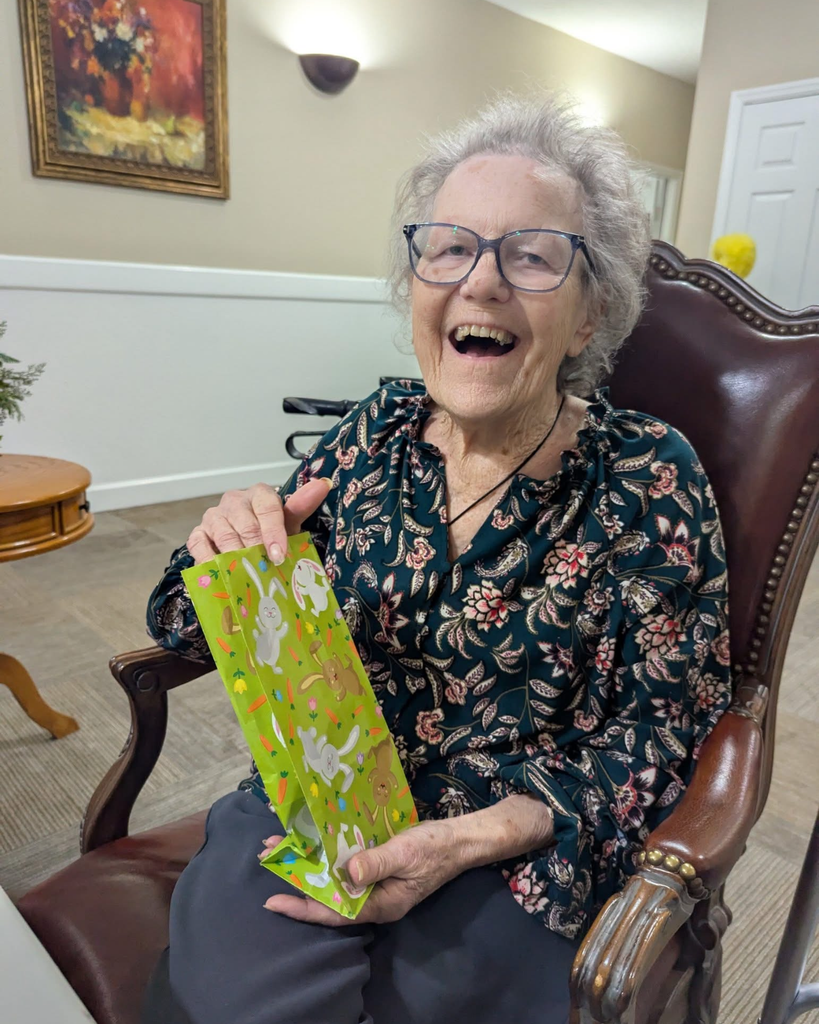 Rita "Lynn" Wimpy Barrett