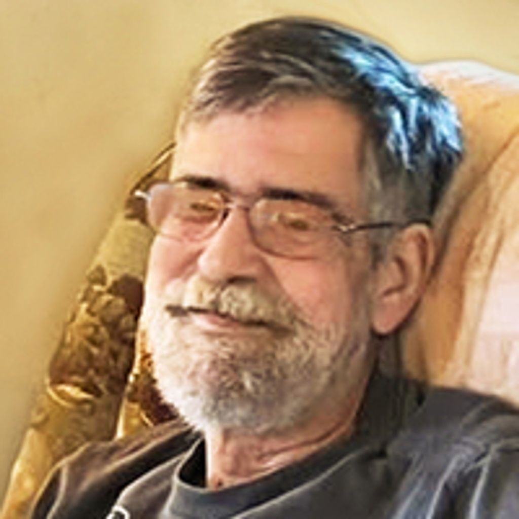 Dennis J. Knowlson Profile Photo