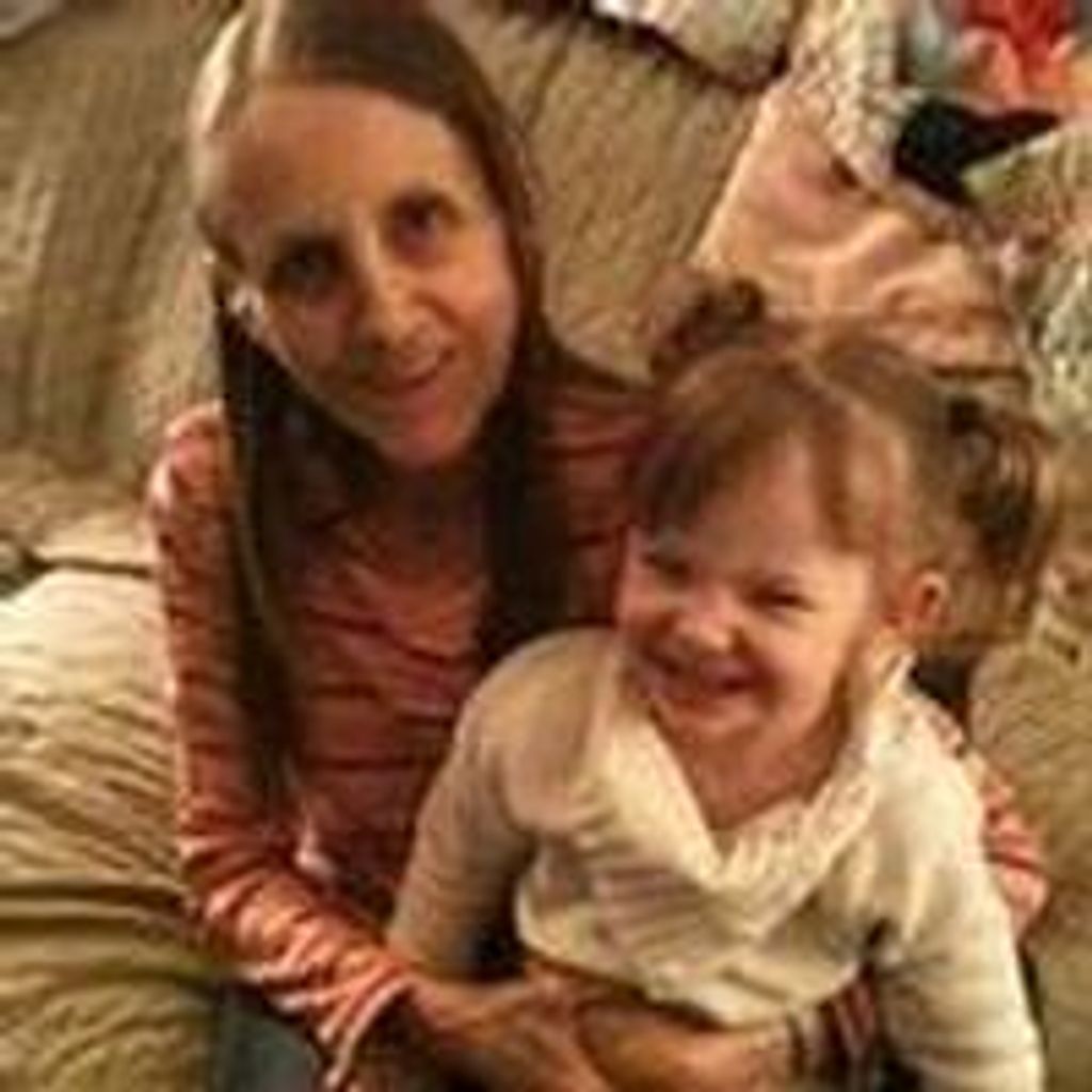 Linda L. Howard (Kuhn)  Kitzmiller