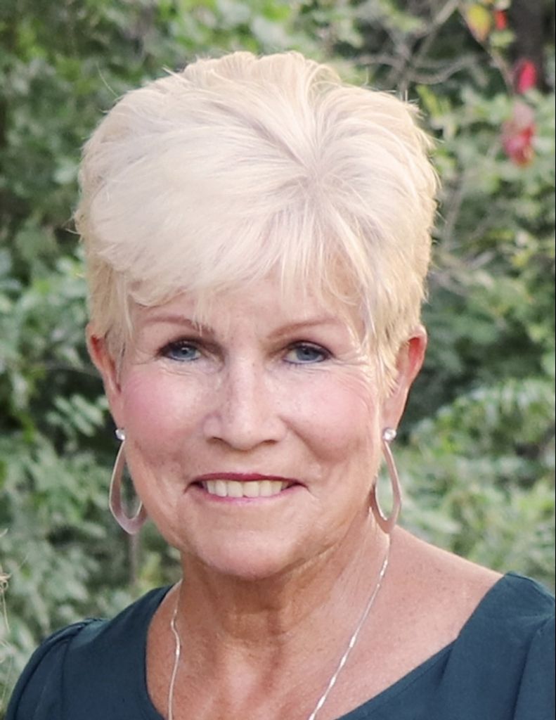 Margaret Mary Secor Profile Photo