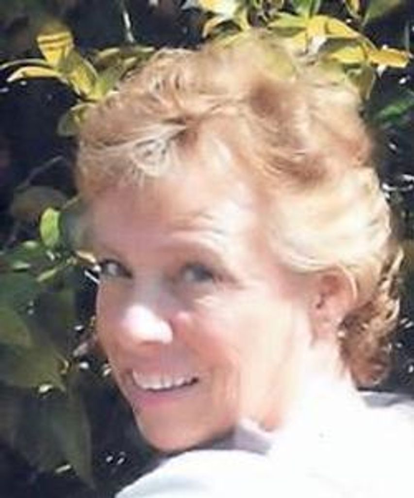 Genevieve "Jennie" M. Cartwright Profile Photo
