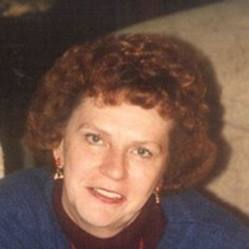 Terry (Treasure) L. Dunn Profile Photo