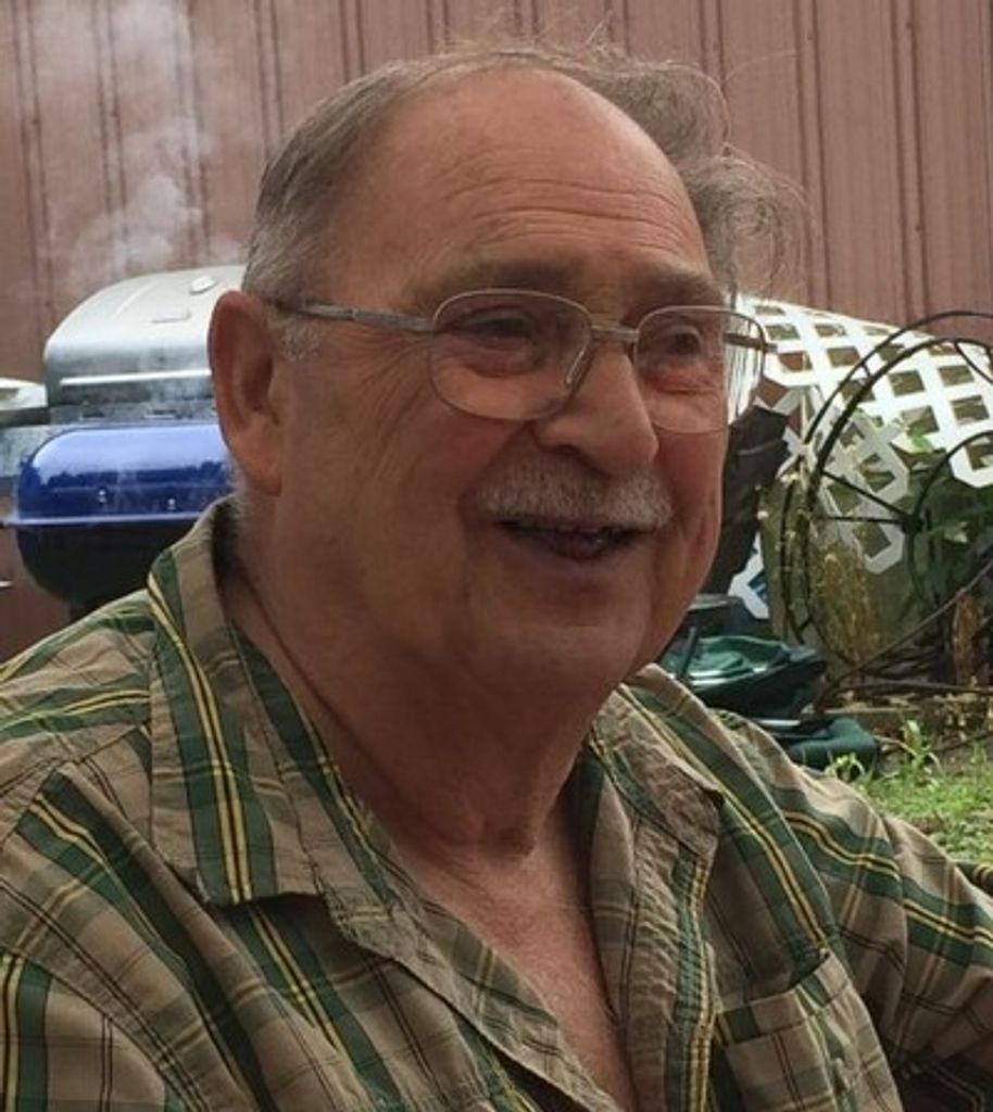 Robert A. Sprague Profile Photo