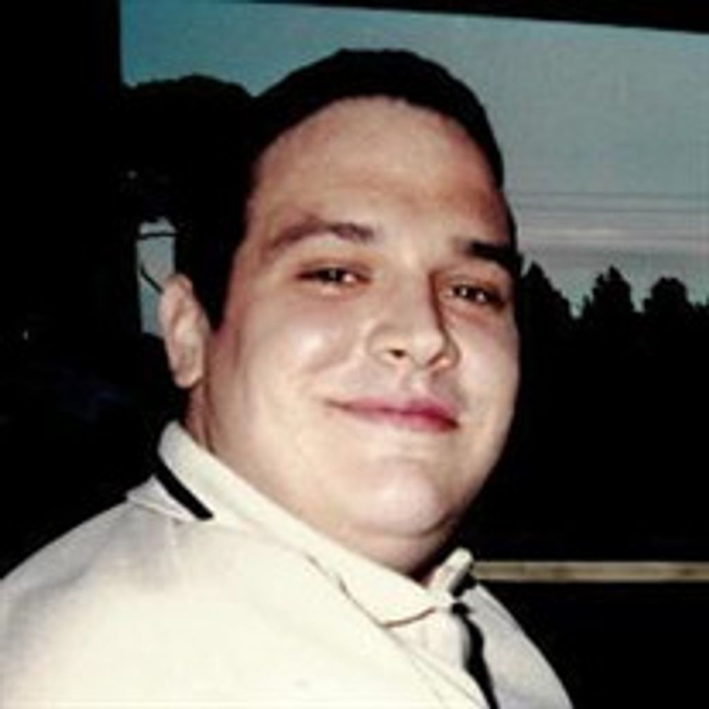 Carl E. Eardley