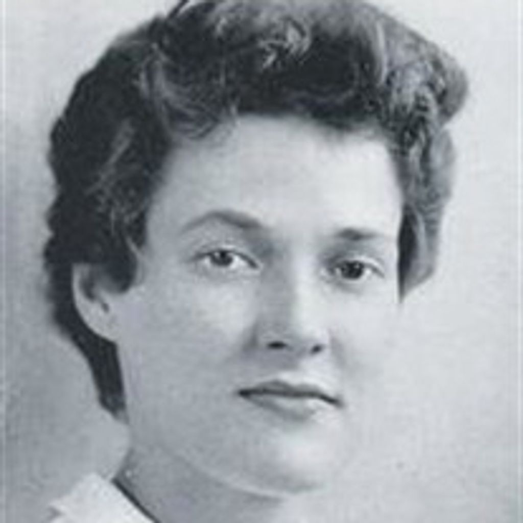 Marita Scimeca DR